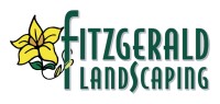 Fitzgerald landscaping