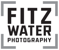 Fitzwater photography
