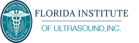 Florida institute of ultrasound inc