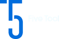 Five tool selling