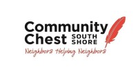 Five towns community chest