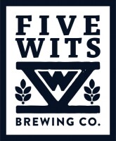 Five wits