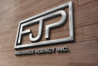 Fjp insurance agency