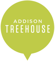 Addison TreeHouse