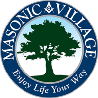 Masonic Village Of Elizabethtown
