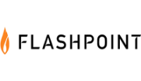 Flashpoint computer services