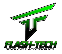 Flashtechit