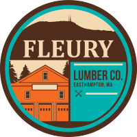 Fleury lumber co., inc.