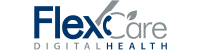Flexcare health solutions