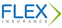Flex insurance