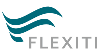Flexiti financial
