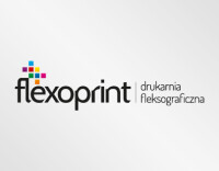 Flexografix incorporated