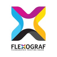 Flexographic tech