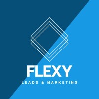 Flexy corporation