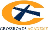 Crossroads alternative school
