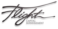 Flight capital management