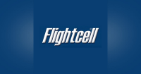 Flightcell international limited