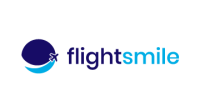 Flightsmiles
