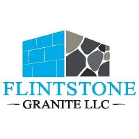 Flintstone marble & granite llc