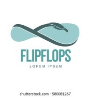 Flip flop destinations