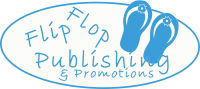 Flip flop publishing & promotions