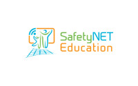 SAFE Social Arts for Education