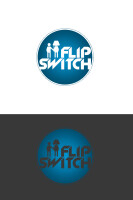 Flipswitch creative studios llc