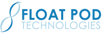 Float pod technologies