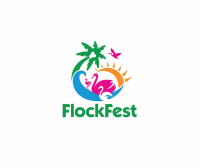 Flockfest events
