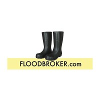 Floodbroker