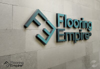 Flooring empire group