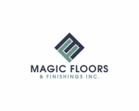 Floor magic