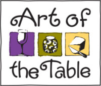 Art of the Table