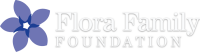 Flora family foundation