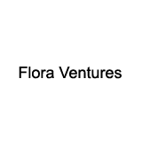Flora ventures inc