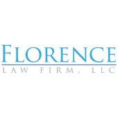 Florence law firm, llc