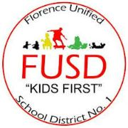 Florence unified school district