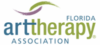 Florida art therapy association
