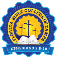 Florida bible college