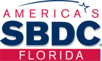 Florida business workshops