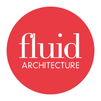 Fluid architecture ltd