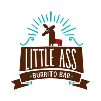Little Ass Burrito Bar