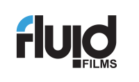 Fluid films