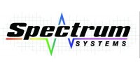 Spectrum Systems, Inc.