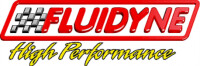 Fluidyne high performance