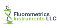Fluorometrics instruments llc