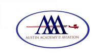 Austin academy of aviation