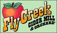 Fly creek cider mill & orchard