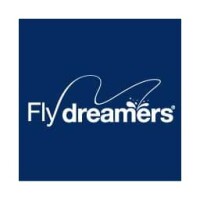 Fly dreamers llc