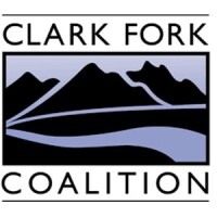 Clark fork river outfitters